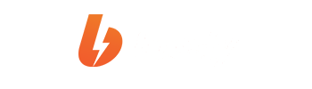Boosty