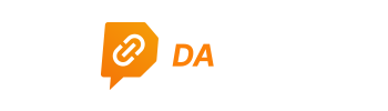 DALink