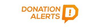 DonationAlerts