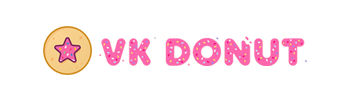 VK Donut